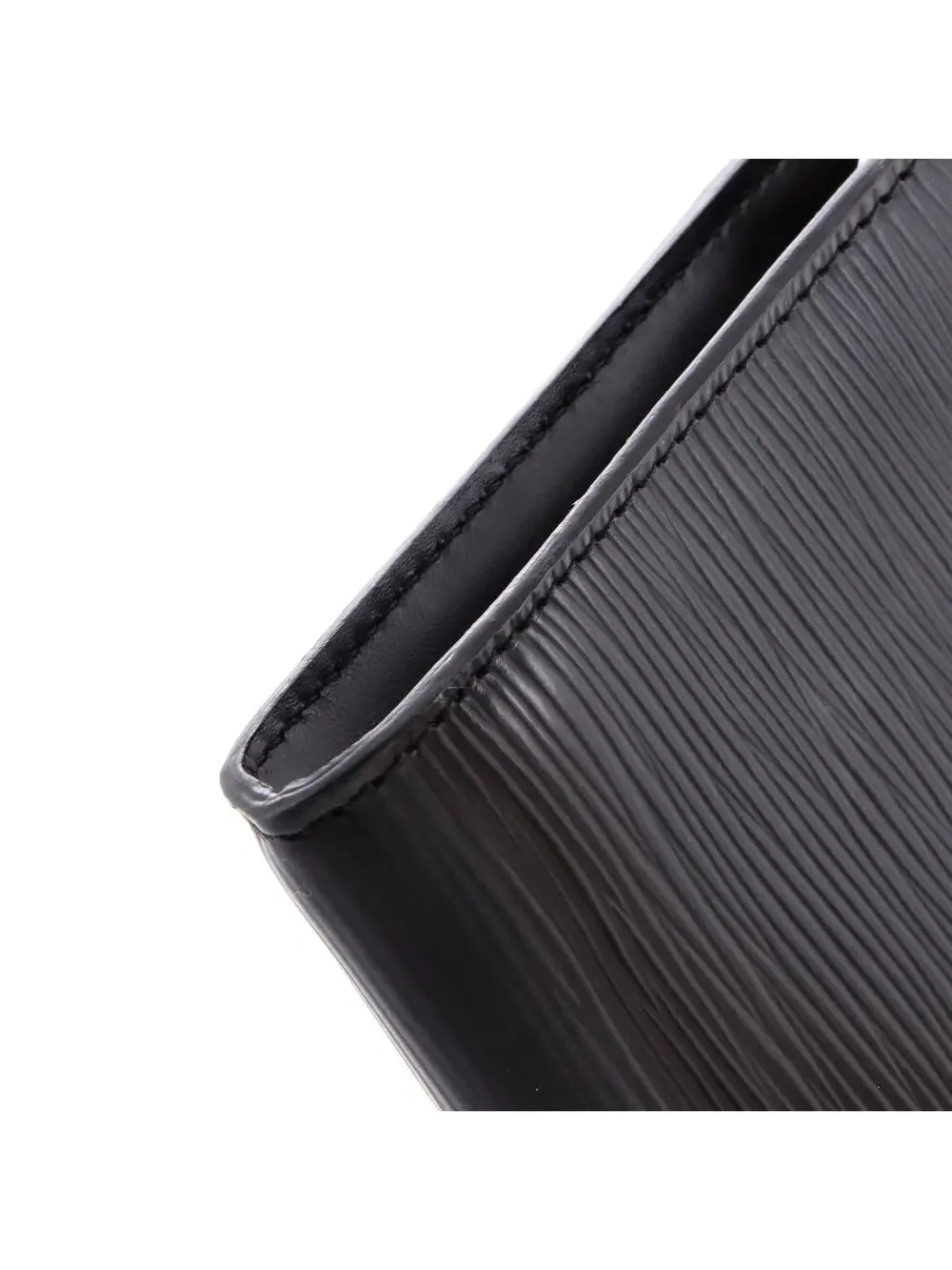 Louis Vuitton Pochette Accessoires Epi #324797L77B